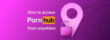 porn on proxy|How to Access Pornhub Anywhere and。